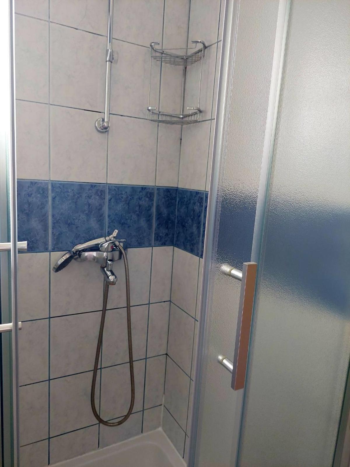 Rooms Hodanic Krk Town Room photo